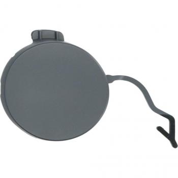 Kit de Parachoques y Enganche de Remolque BLIC 5513