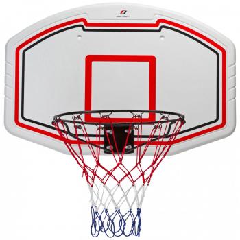 71685100001 Pro Touch Basketball-Board