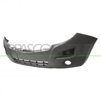 Pare-Choc PRASCO OP9541011 – Version Standard