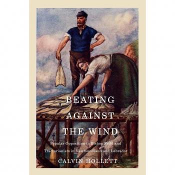 Vitalsource Technologies, Inc. Beating Against The Wind