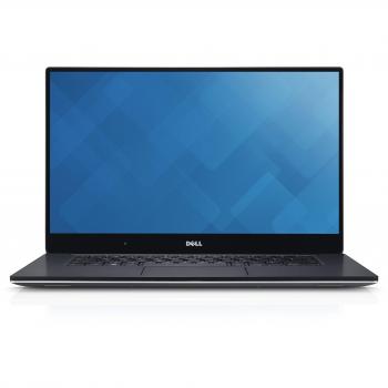 Dell XPS 15 9560 16 GB RAM Laptop