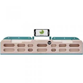 Pannello di Allenamento Multifunzionale Zlagboard