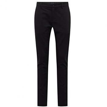 Eng geschnittene Herrenhose CFPhilip von Casual Friday