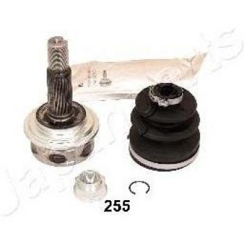 JapanParts GI‑255 Giunto CV-Joint