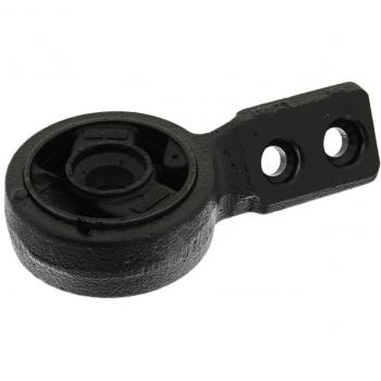 Febi bilstein 21470 Lagerung Querlenker
