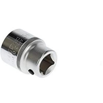 Gedore 34mm Hex Socket for 3/4 Drive