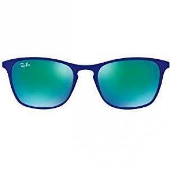 Ray-Ban Junior Sunglasses RJ 9539S (255/3R)