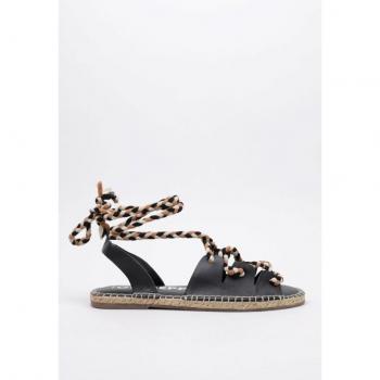 Gioseppo Bani Scarpe Ballerine