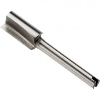 New Genuine Dremel 2615065432 Router Bit (HSS) 6,4 mm (654)