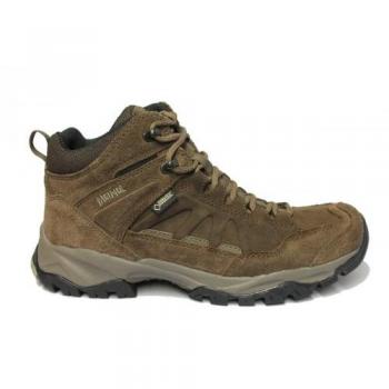 Meindl Damen Multifunktionsschuh Nebraska Lady Mid GTX