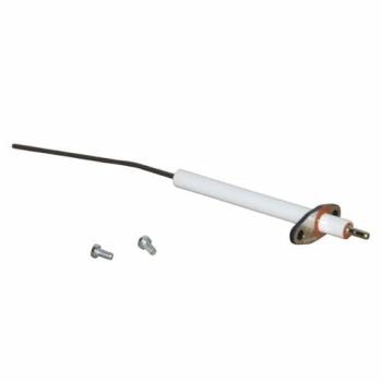 Électrode DIFF Ionisation (Atlantic) 076047