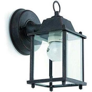 Faro DADO Aplique de jardín 13W