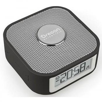 Timer Musicale Oregon Scientific 100