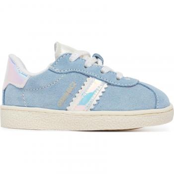 Primigi 7904011 S Blu Sneaker