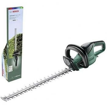 Bosch Heckenschere UniversalHedgecut 60 (Messerabstand: 30 mm)