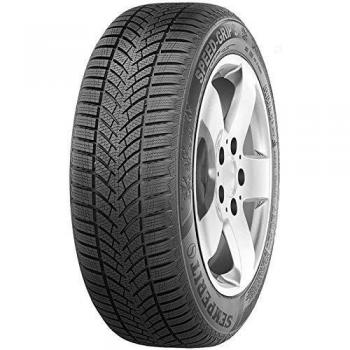 SEMPERIT SPEED-GRIP 3 XL