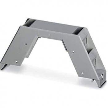 Contenitore Guida DIN Poliammide Phoenix Contact