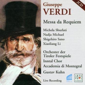 Requiem
