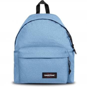 Unisex SparkLite 24L Eastpak Backpack