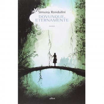 Dovunque, eternamente