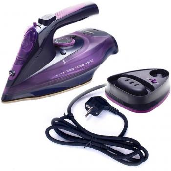 AntiGoccia Vaporetto 2400W