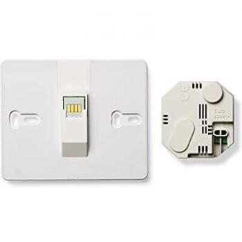 Honeywell Home Supporto da Parete ATF600 Sistema evohome, 230 V