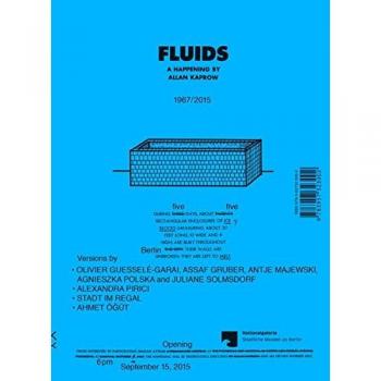 Fluids