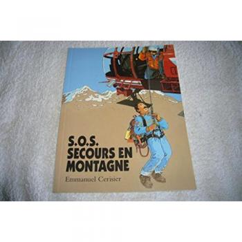 S.O.S.Secours En Montagne