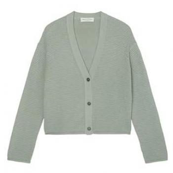 Langarm Cardigan für Damen von Marc O'Polo