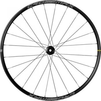 Mavic Rueda MTB Crossmax 29 Tubeless