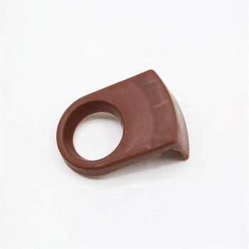 Outils de bar de cuisine