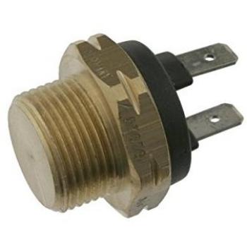 Febi 03079 Radiator Fan Switch