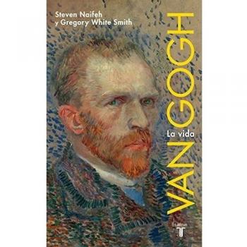 Van Gogh: la vida