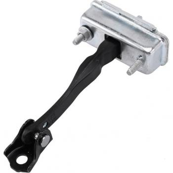 Peugeot 5008 Front Door Hinge Check Strap Limiter 9181Q2