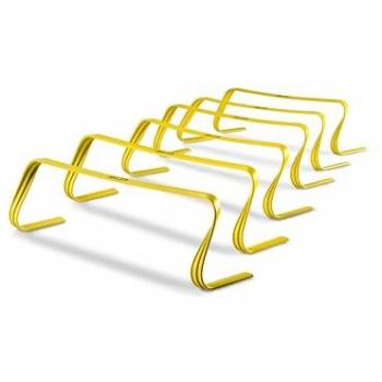 Keukenhorde set 6x – stijlvol, energiezuinig – SKLZ