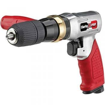 Clarke Cat158 Industrial Air Drill