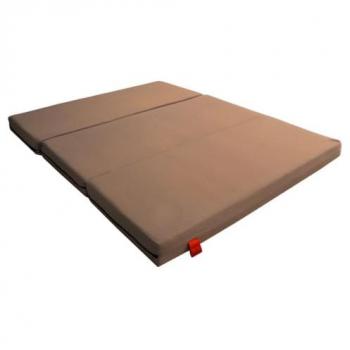 Colchón para Camper Opel Combo