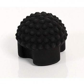TOGU Palla di Relax con Grip