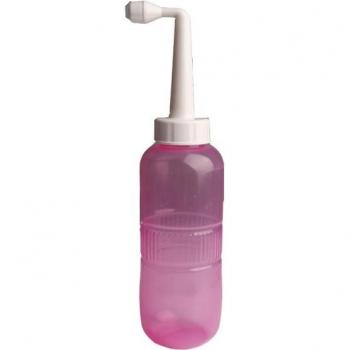 Bidet de toilette portable 450ml
