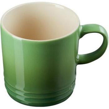 Taza de gres Le Creuset 350 ml