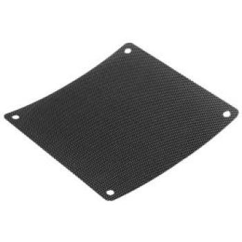 Filtr vzduchu do ventilátoru 80 mm – 1stCOOL