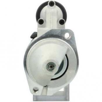 Unità Starter BV PSH 550.503.102.010
