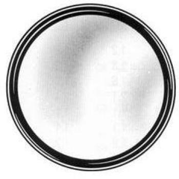 Pro-Line 58 mm Close‑Up NL2 +2 SC – Schwarz