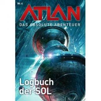 ATLAN