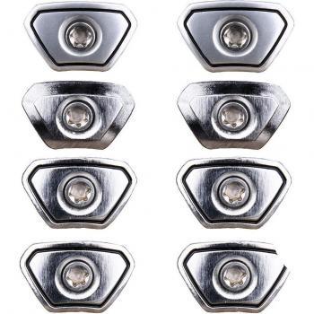 Set de Control de Peso Callaway GBB EPIC