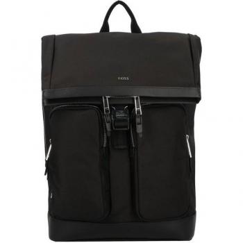 Highway N Rolltop Rucksack von BOSS