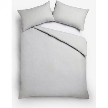 Next Easy Care Bettwäsche-Set aus Poly-Baumwolle