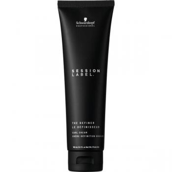 Schwarzkopf Professional Session Label The Definer 150 ml, 9,99 €