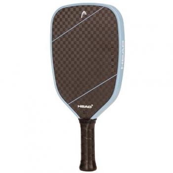 Pala Head Racket Gravity Tour 2025 (Pickleball)