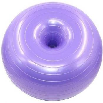 Donut de Ejercicio Balance 50 cm